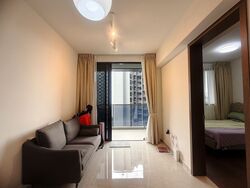 Kopar At Newton (D9), Apartment #567423701